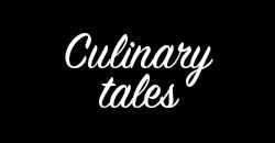 Culinary tales The Lake Hotel