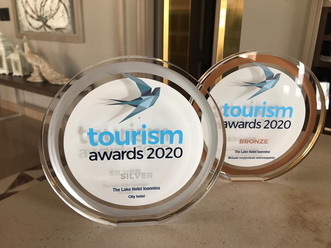 tourism-awards-2020